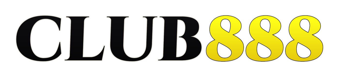club888
